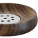Kleine Wolke Acaia (8610318853)