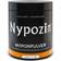 Nypozin Powder 300g