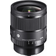 SIGMA 24mm F1.4 DG HSM Art for Sony E