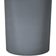 Kleine Wolke Plenty (5850901852)