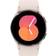 Samsung Galaxy Watch 5 40mm LTE