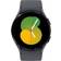 Samsung Galaxy Watch5 40mm BT