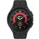 Samsung Galaxy Watch 5 Pro 45mm LTE