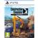 Construction Simulator (PS5)