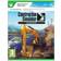 Construction Simulator (XBSX)