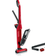 Bosch BBH3ZOOGB