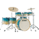 Tama CK52KRS