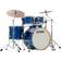 Tama CK52KRS