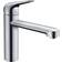 Hansgrohe Focus M42 (71807000) Chrom