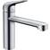Hansgrohe Focus M42 Einhebel-Küchenmischer 120 1jet Chrom Cromo