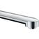 Hansgrohe Focus M42 Einhebel-Küchenmischer 120 1jet Chrom Cromo