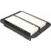 Bosch F026400353