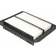 Bosch F026400353