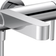 Hansgrohe Finoris (76420000) Chrom