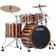 Tama MBS42RZS