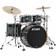 Tama MBS42RZS