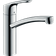 Hansgrohe Focus 160 Eco C3 Chromé 31816000 Chrome