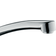 Hansgrohe Focus 160 Eco C3 Chromé 31816000 Chrome