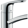 Hansgrohe Focus 160 Eco C3 Chromé 31816000 Chrome