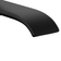 Hansgrohe Vivenis Einhebel-Waschtischarmatur 110 146 mm 75024 Nero opaco