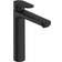 Hansgrohe Vernis Blend (71582670) Matt black