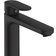 Hansgrohe Vernis Blend Einhebel-Waschtischarmatur 190 71582 Negro mate