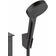 Hansgrohe Vernis Shape (HG71462670) Matt black