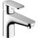 Hansgrohe Vernis Blend (71443000) Chrome