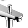 Hansgrohe Bad En Douchemengkraan Vernis Blend Eengreeps