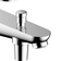 Hansgrohe Vernis Blend (71444000) Chrome