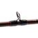 Westin W4 Finesse T&C 213cm 21g