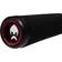 Westin W4 Finesse T&C 213cm 21g