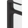 Hansgrohe Zesis M33 (74801670) Matt black