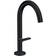 Hansgrohe AXOR One Select 170 48020 Nero opaco
