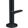 Hansgrohe AXOR One Select 170 48020 Nero opaco