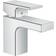 Hansgrohe Vernis Shape Einhebel-Waschtischarmatur 70 mm 71566000 Cromo