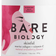 Bare Biology Skinful Marine Collagen Vitamin C