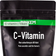 Trikem C Vitamin 500g