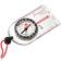 Suunto A-10 SH Compass