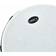 Gewa Liberty Hook 14"