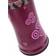 Gewa Liberty Hook 14"