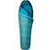 Mountain Hardwear Bozeman 0F/-18C Long Sleeping Bag