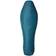 Mountain Hardwear Bozeman 0F/-18C Long Sleeping Bag