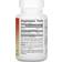 Planetary Herbals Full Spectrum Ashwagandha Rejuvenating Toning 60 st