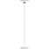 Belid Diablo Golvlampa 149.2cm