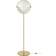 GUBI Multi-Lite Floor Lamp 148cm