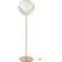 GUBI Multi-Lite Golvlampa 148cm