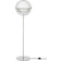 GUBI Multi-Lite Golvlampa 148cm