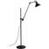 Lampe Gras N° Golvlampa 135cm