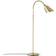 &Tradition Bellevue AJ7 Lampe sur Pied 130cm